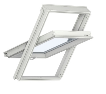 VELUX6