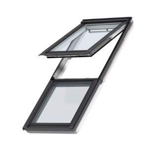 VELUX