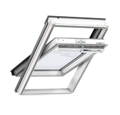 VELUX