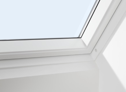 VELUX8