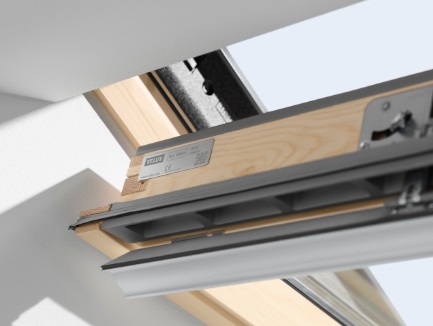 VELUX2